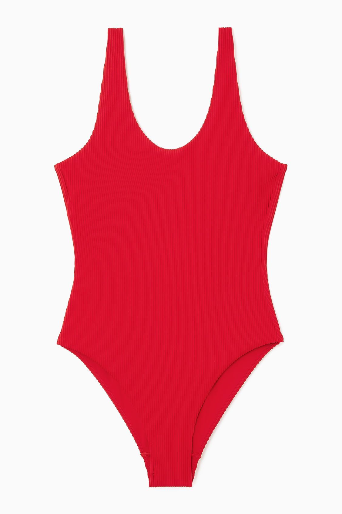 Best red swimsuits 10 best swimwear picks to shop now