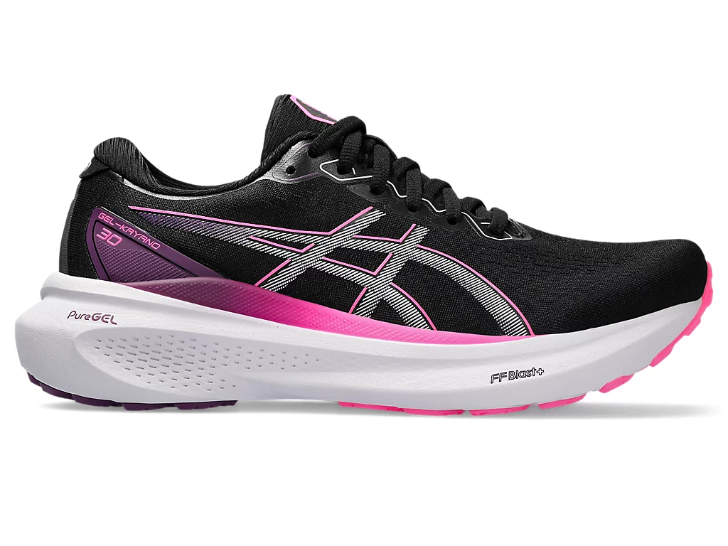 Best Tennis Shoes for Arch Support: A Comprehensive Guide