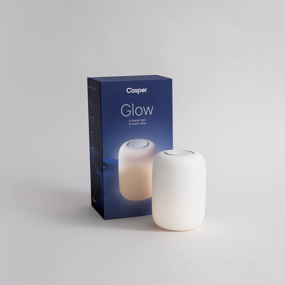Glow Light