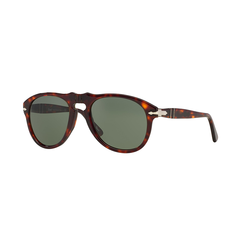 Aviator Sunglasses