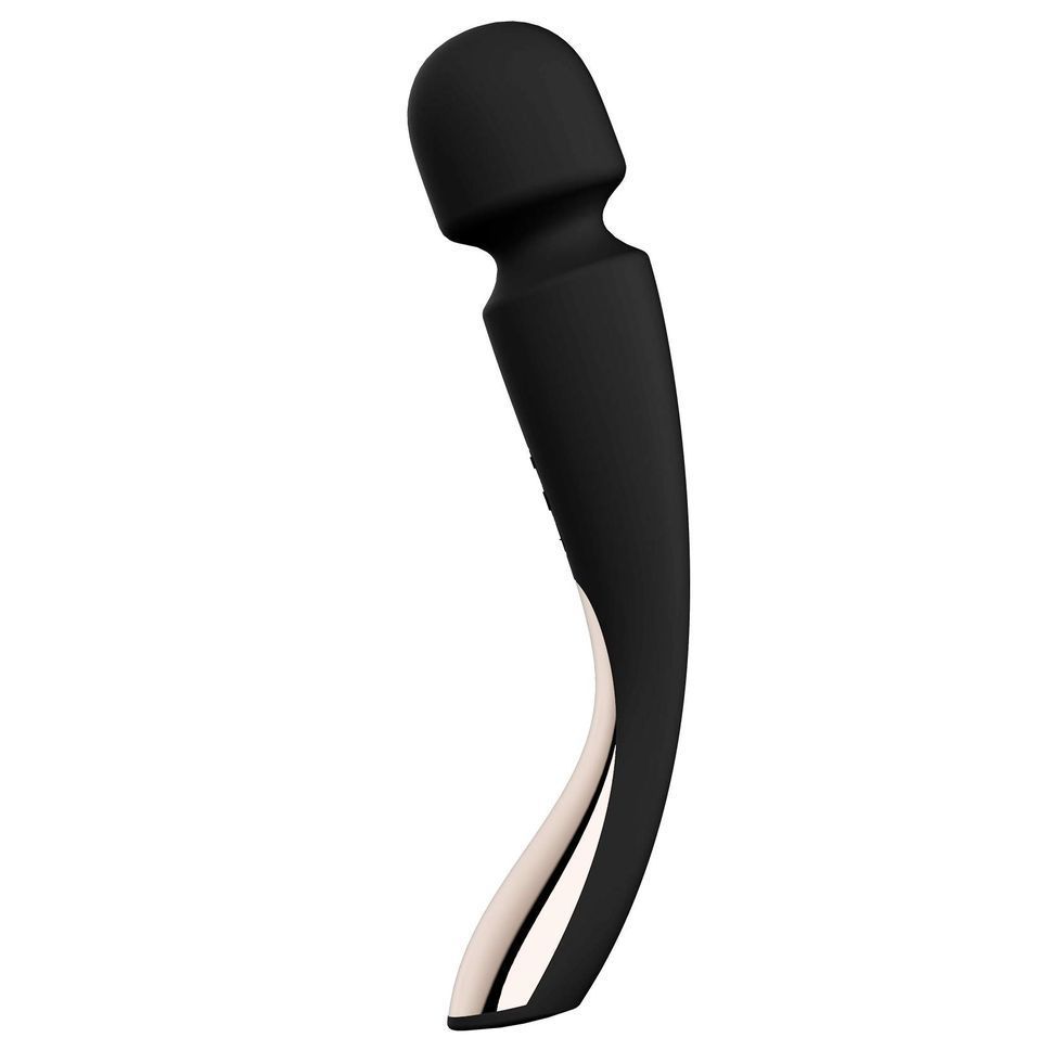 21 Best Wand Vibrators of 2024