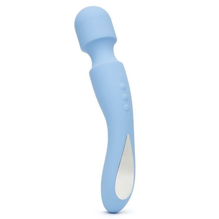 21 Best Wand Vibrators of 2024