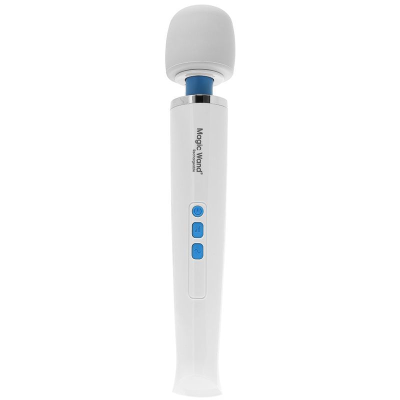 21 Best Wand Vibrators of 2024