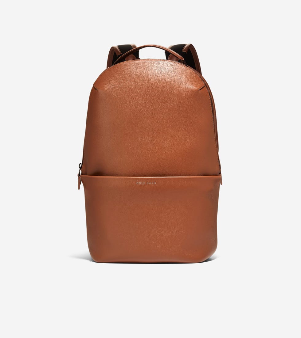 Mochila Triboro