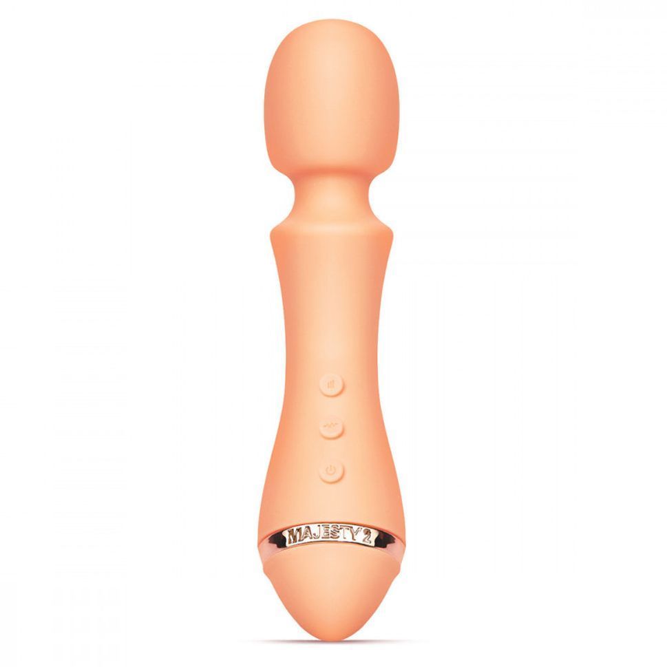 21 Best Wand Vibrators of 2024