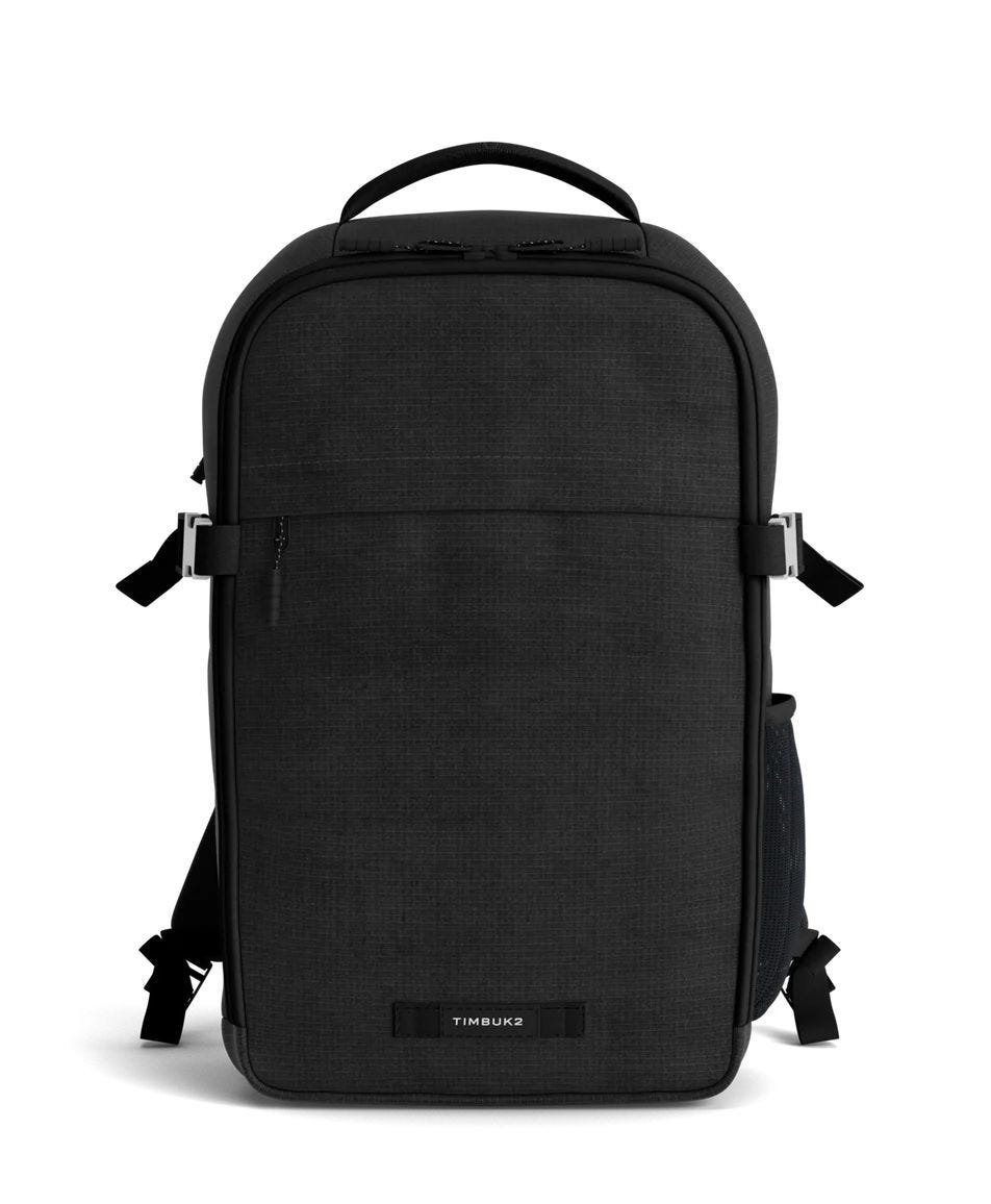 27 Best Backpacks for Men in 2024 - Most Stylish Men's Backpacks