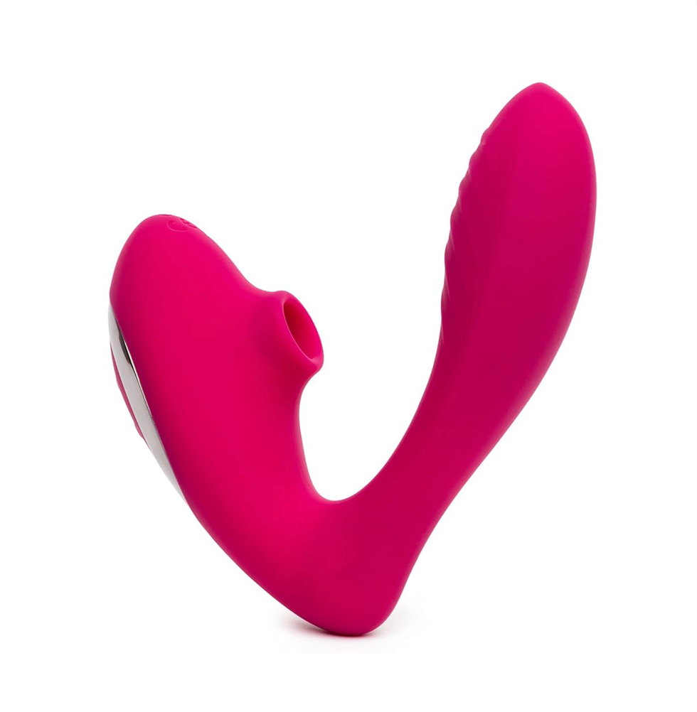 11 Best Lovehoney Sex Toys of 2024