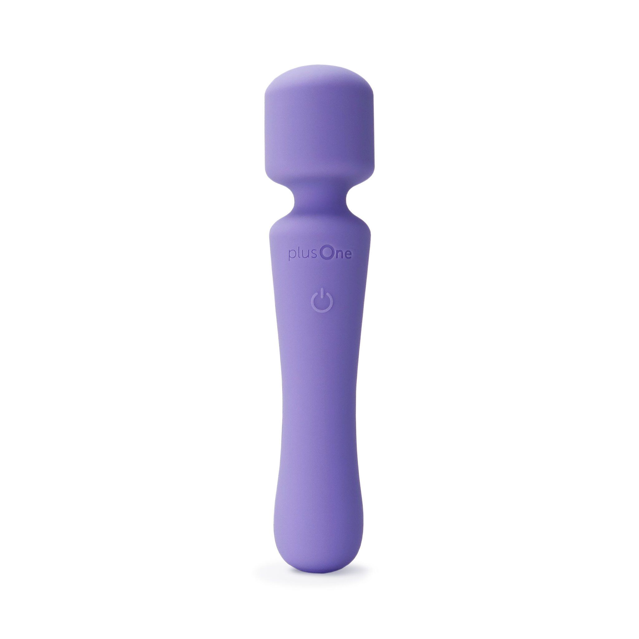 21 Best Wand Vibrators of 2024