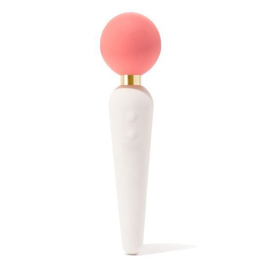 21 Best Wand Vibrators of 2024