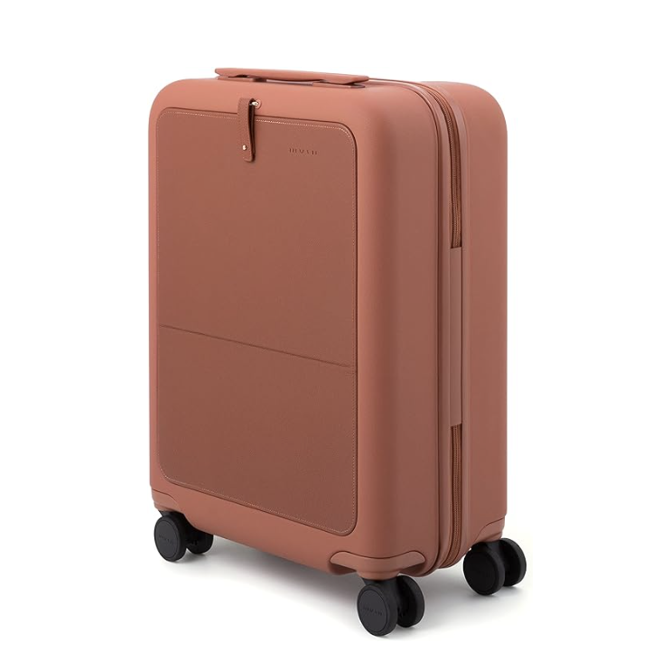 2024】海外旅行のスーツケース20選｜キャリーバッグはサイズ選びが重要！