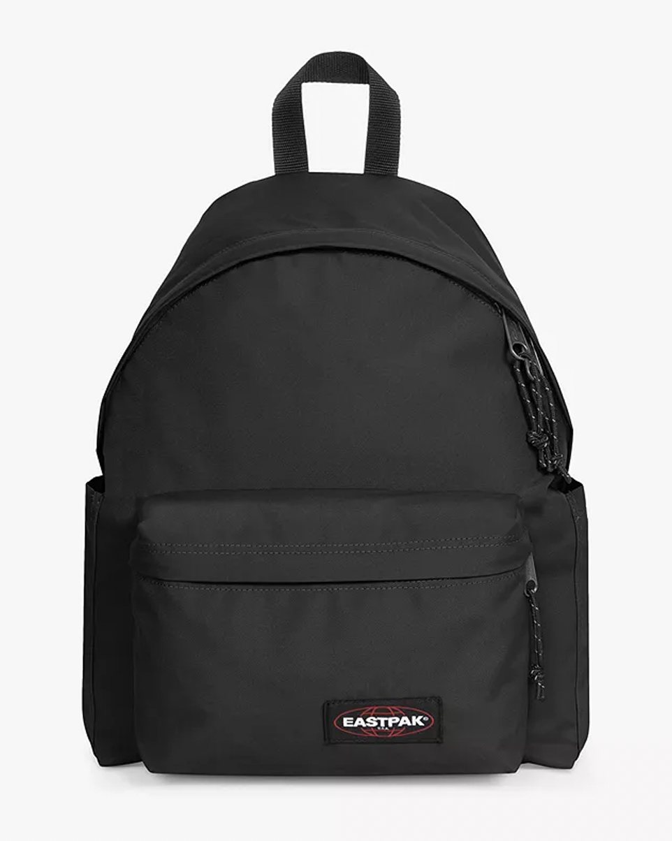 Day Pak'r Backpack