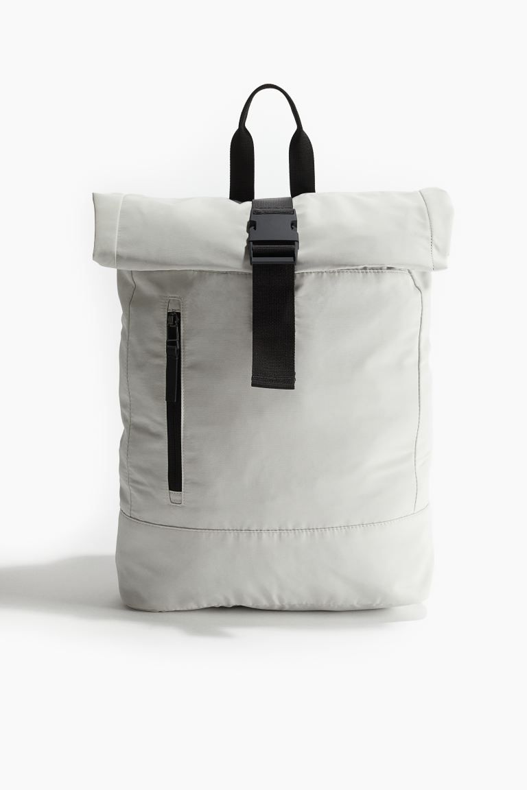 H&m backpack uk best sale