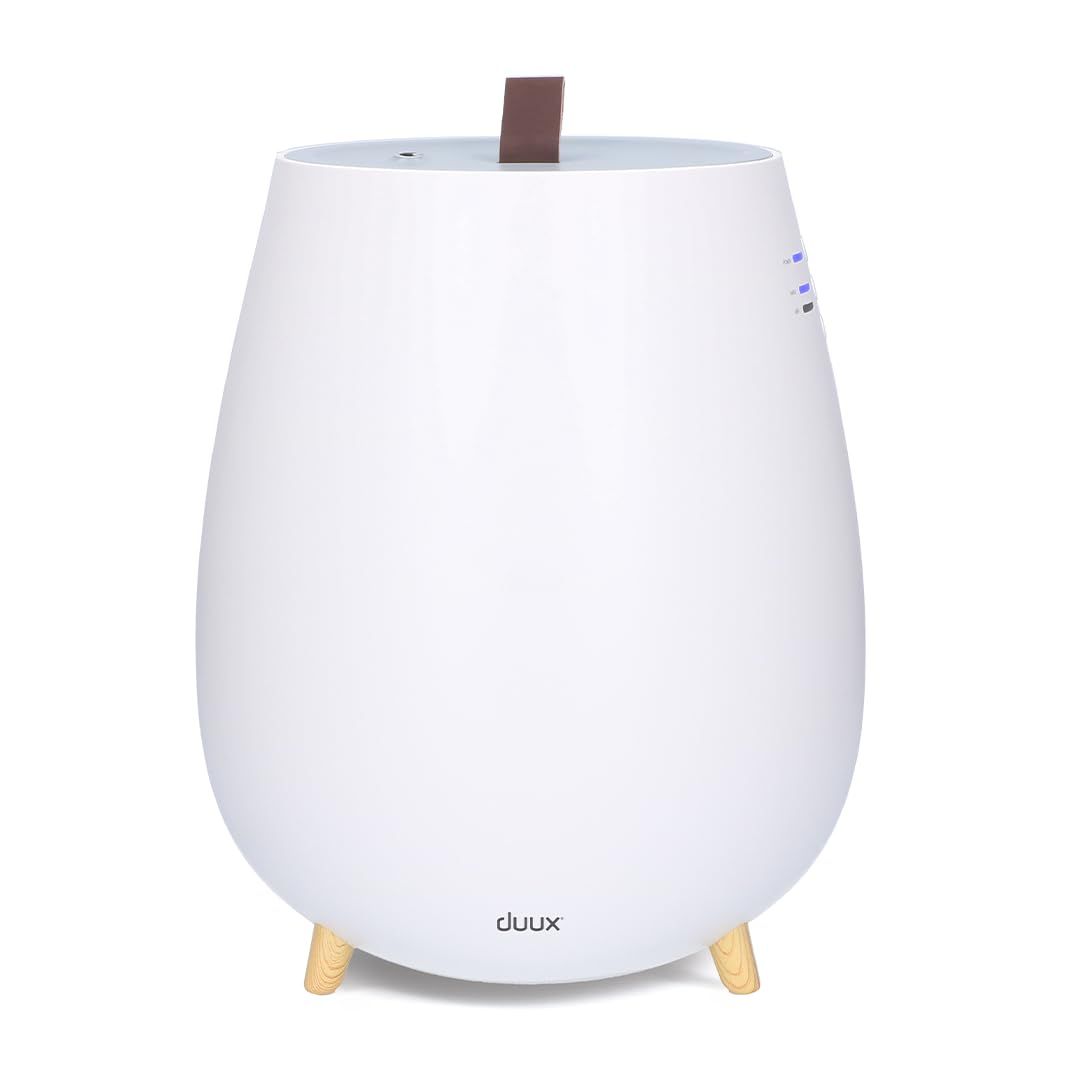 Best portable humidifier sales