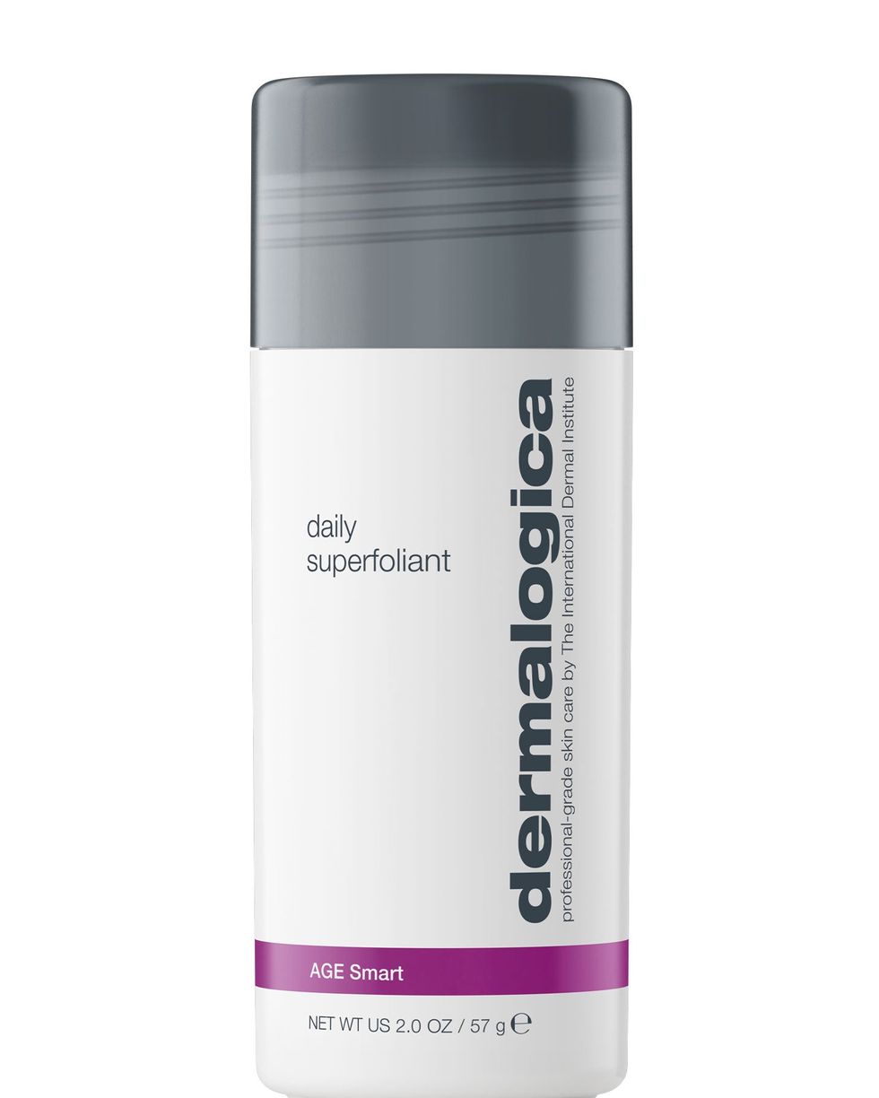 Dermalogica Daily Superfoliant 