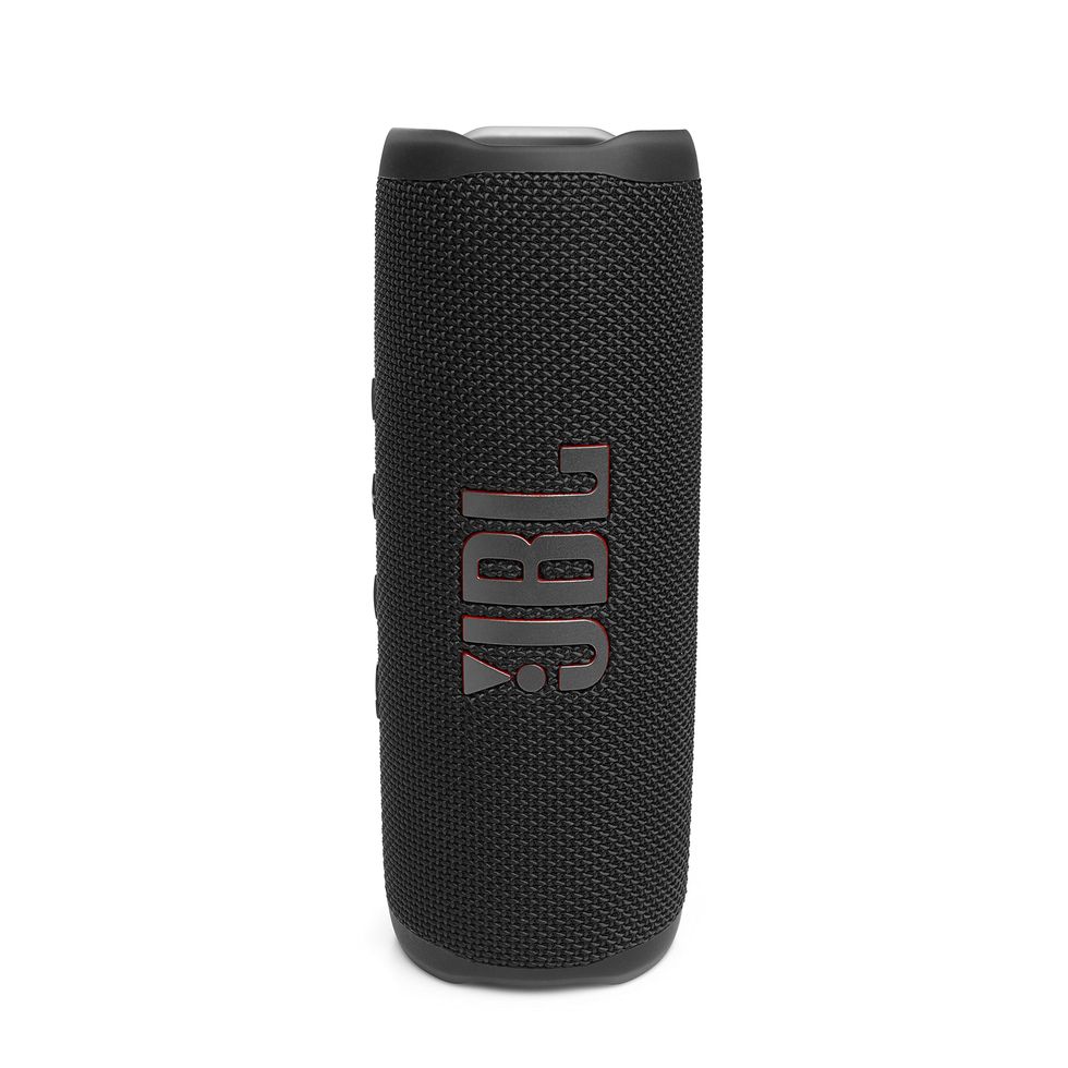 JBL Flip 6 Speaker Bluetooth Portatile