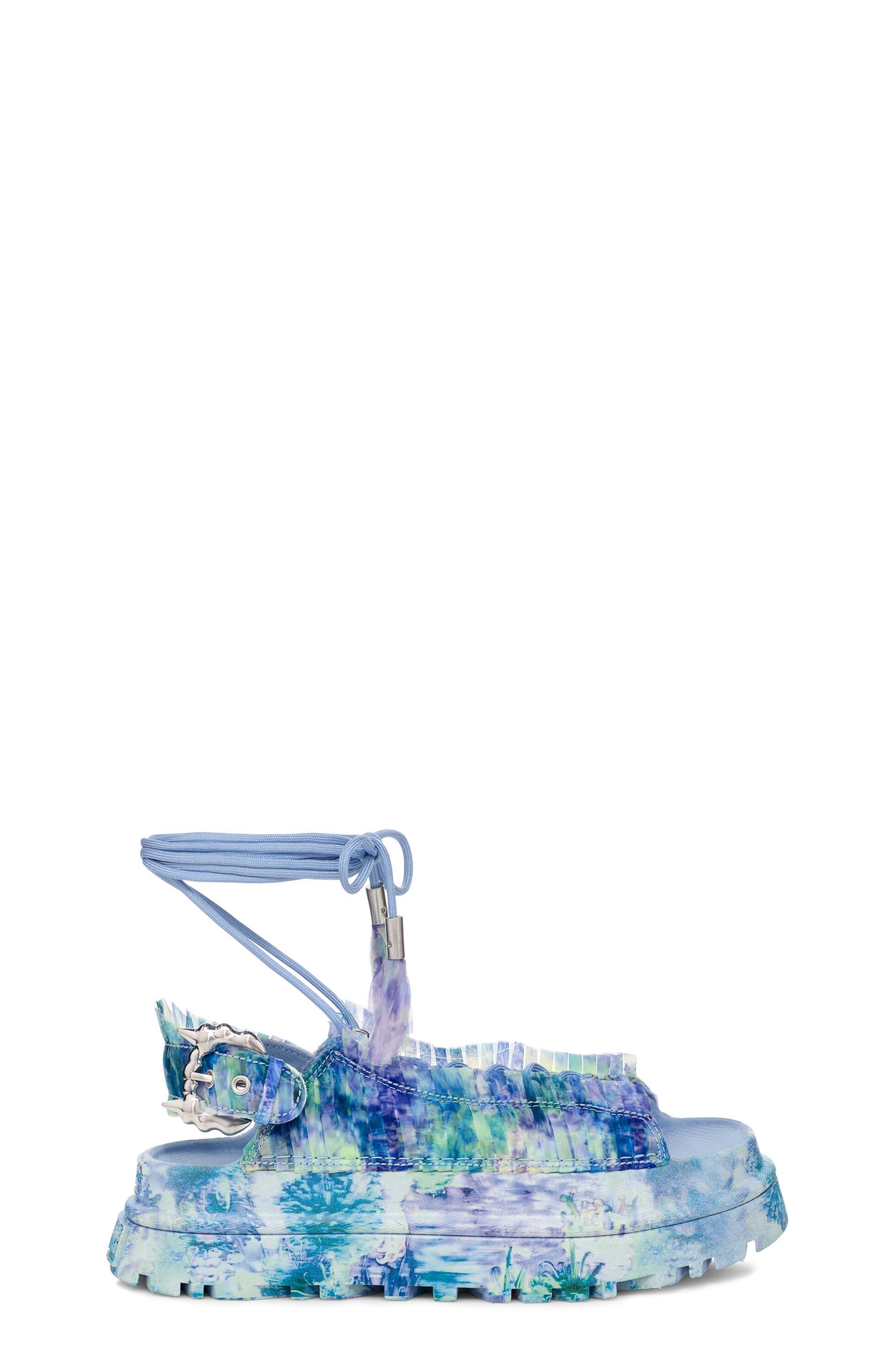 Women's UGG CS GoldenGlow Sandal | UGG®