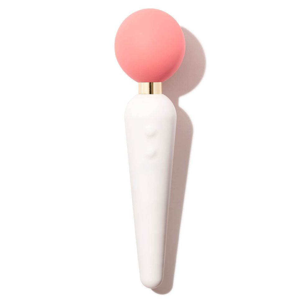 Best Sephora Spring Sale 2024 Sex Toy Discounts