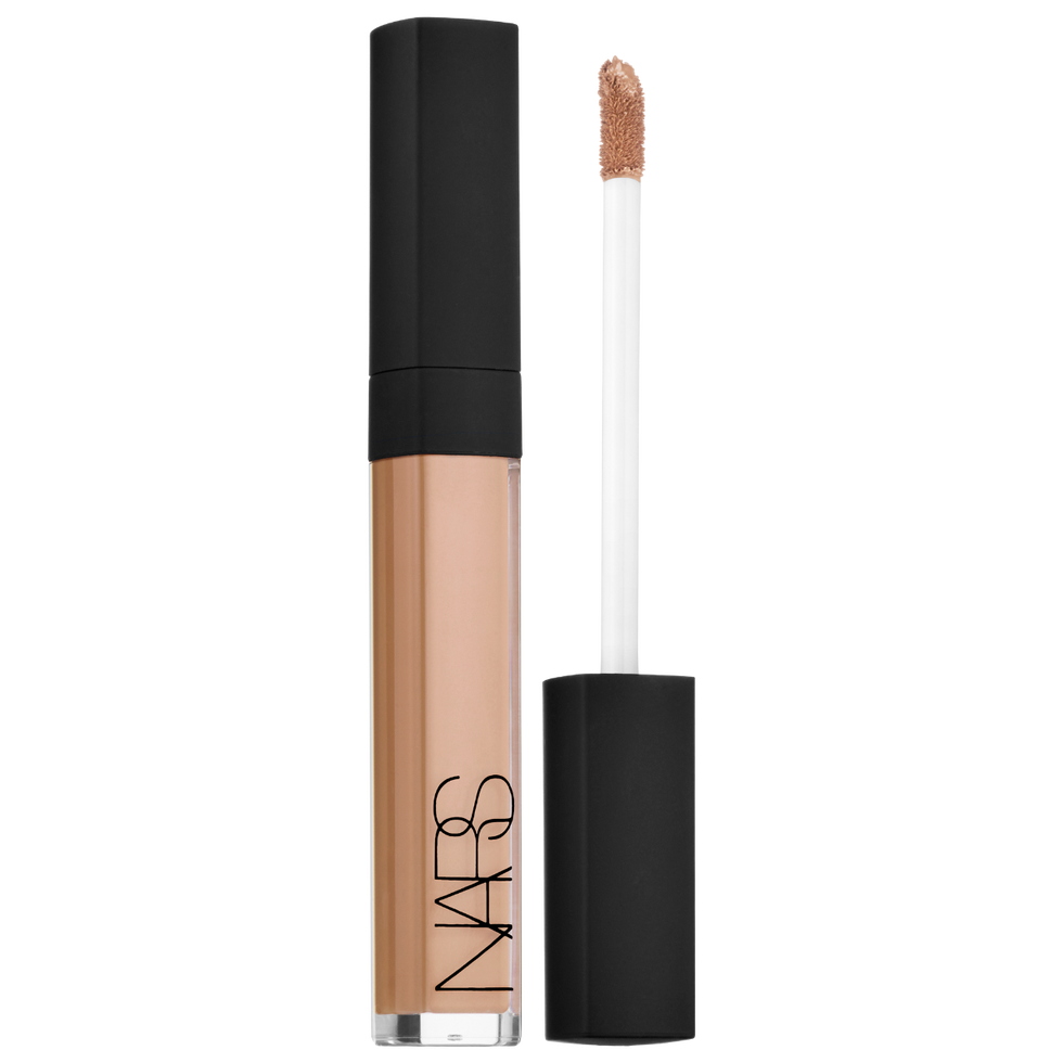 NARS Radiant Creamy Concealer