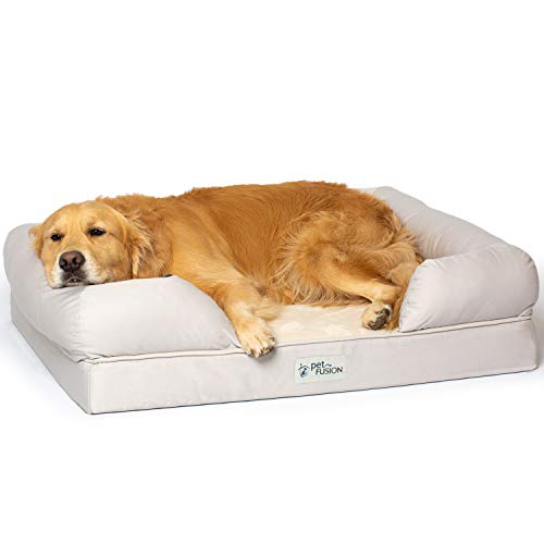 Ultimate Dog Bed