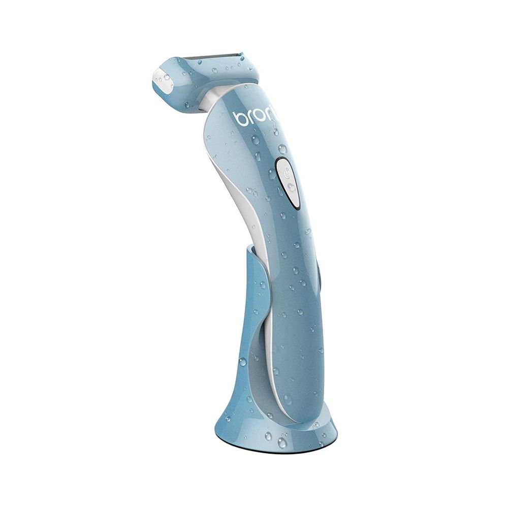 16 Best Bikini Trimmers Tested Reviewed for 2024