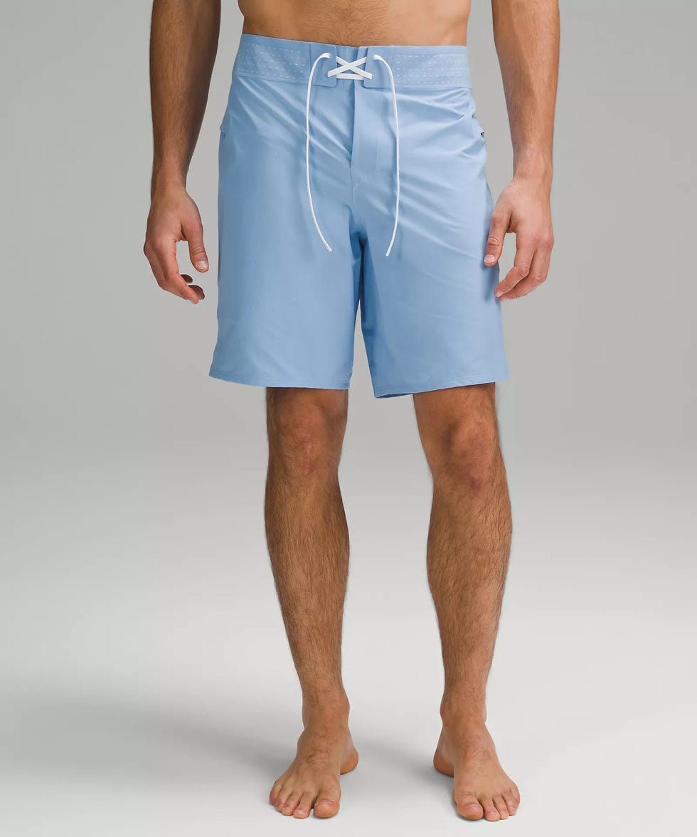 Current State Board Shorts 