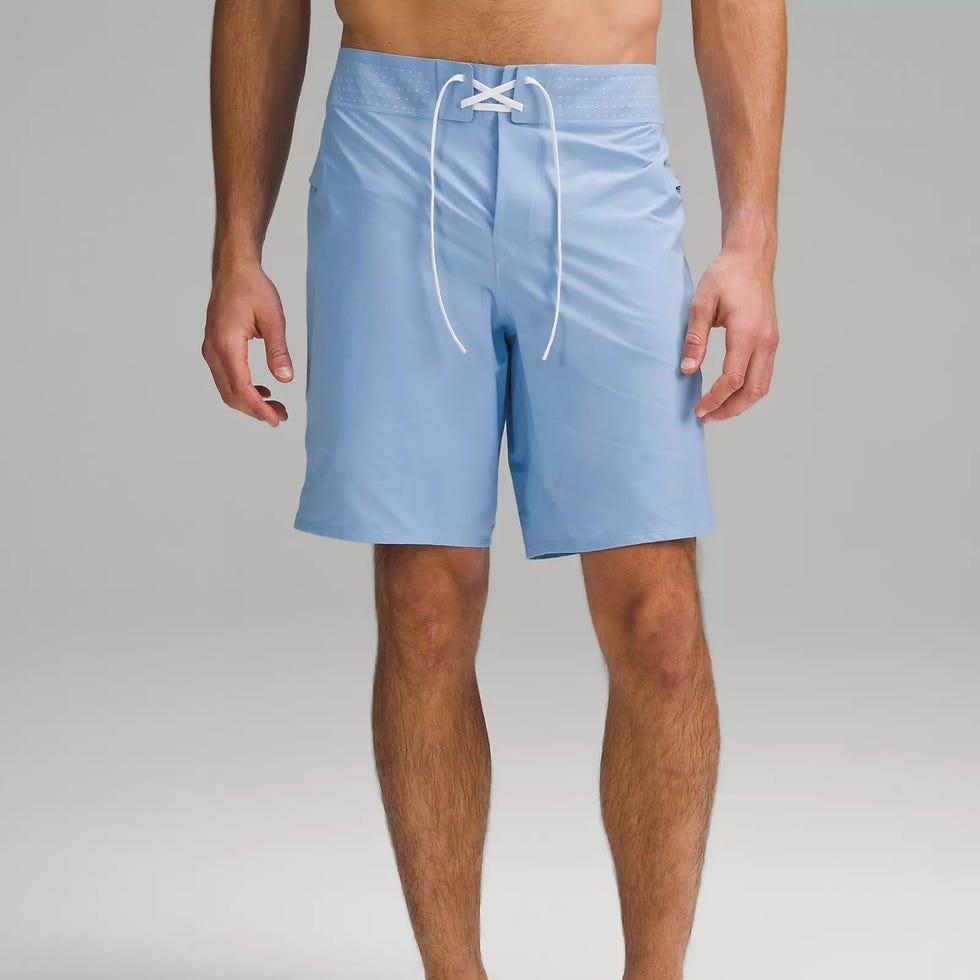 Current State Board Shorts Current State Board Shorts