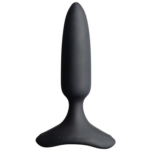 16 Best Butt Plugs of 2024 Tested and Reviewed