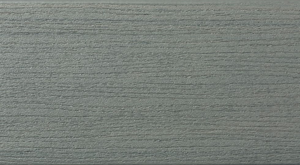 Prime Composite Deck Board 