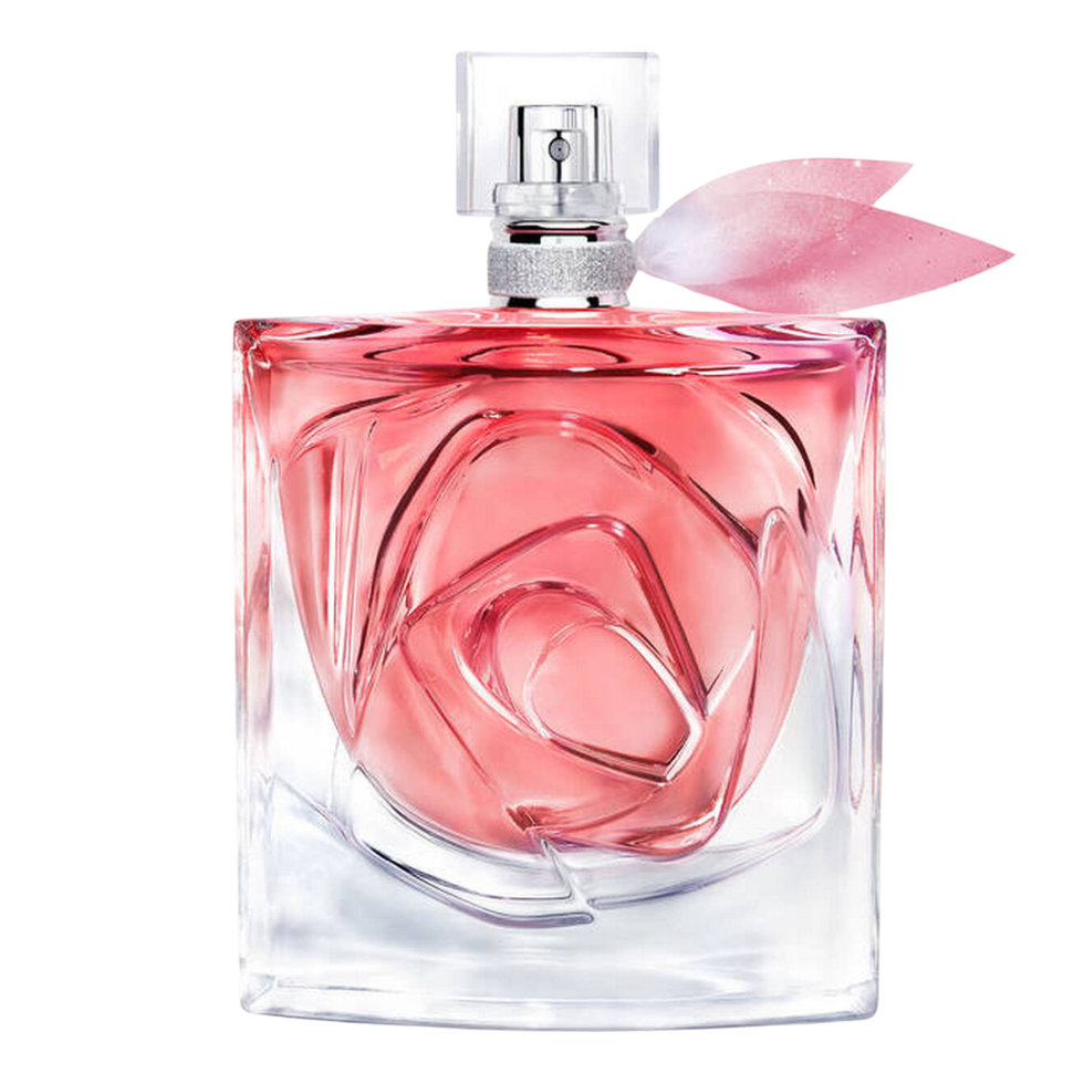 Lancôme La Vie Est Belle Rose Extraordinaire eau de parfum 100 ml