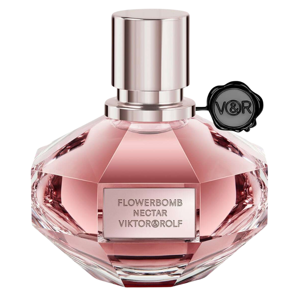 Viktor&Rolf Flowerbomb Nectar eau de parfum intense 50 ml