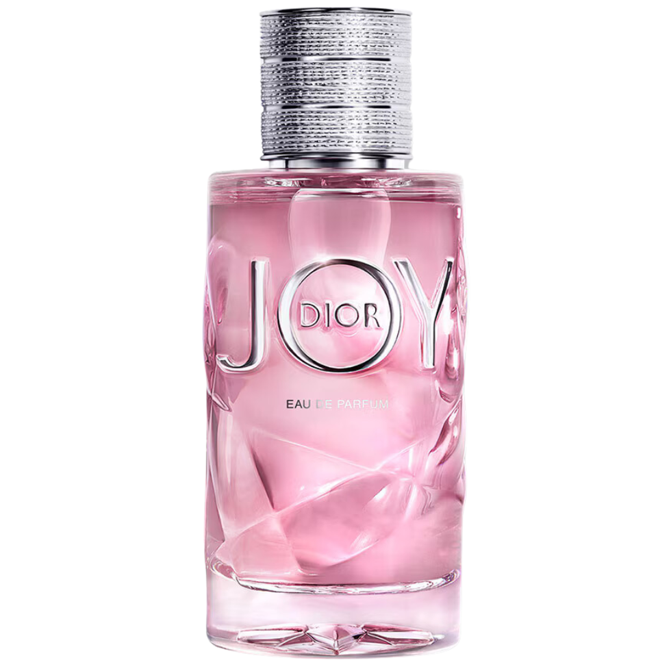 Dior JOY by Dior eau de parfum 90 ml