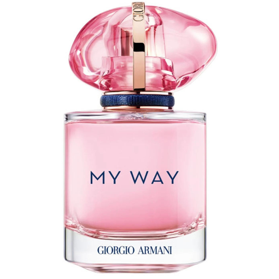 Giorgio Armani My Way eau de parfum nectar 30 ml 
