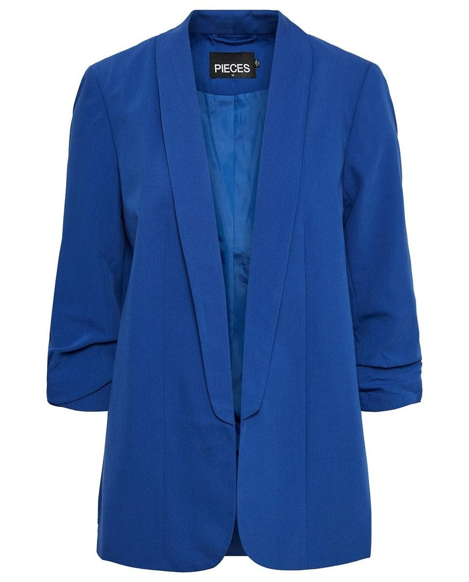 Blazer manga 3/4