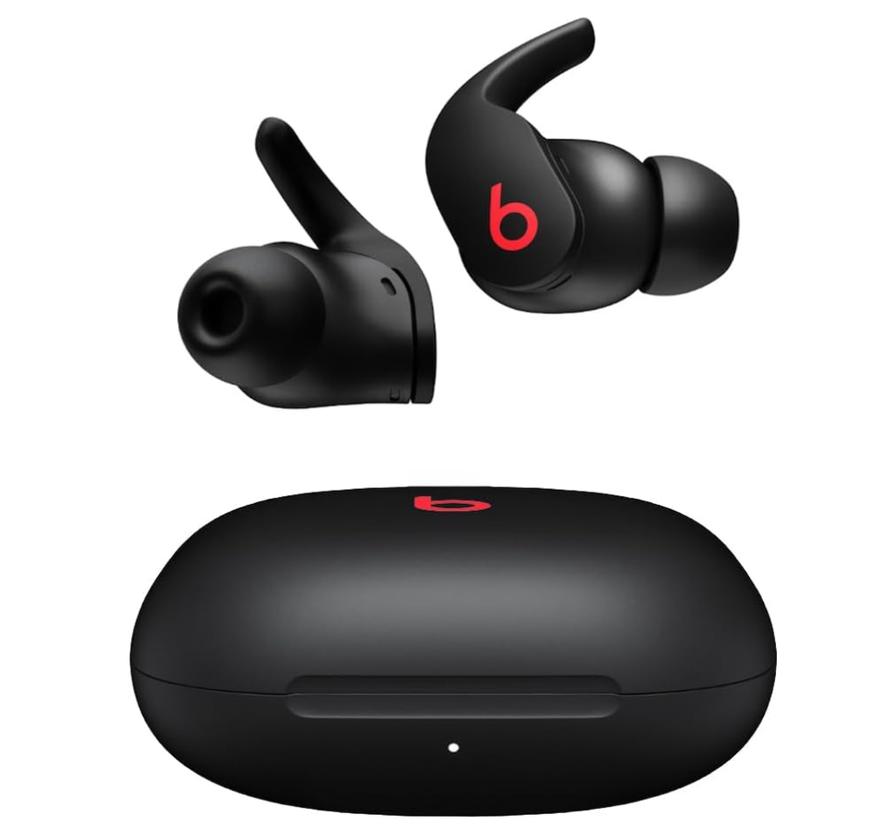 Migliori auricolari wireless: Beats Fit Pro True Wireless Earbuds