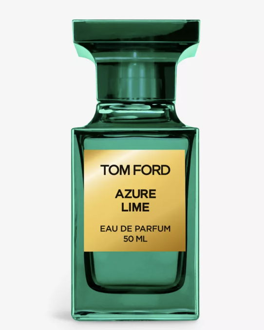 Tom Ford Azure Lime Eau de Parfum