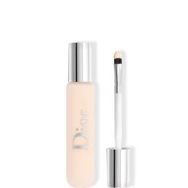 Face & Body Flash Perfector Concealer