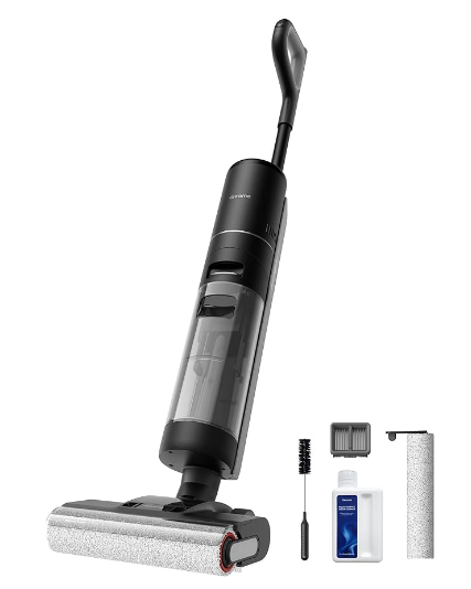 H12 Pro Wet Dry Vacuum Cleaner H12 Pro Wet Dry Vacuum Cleaner