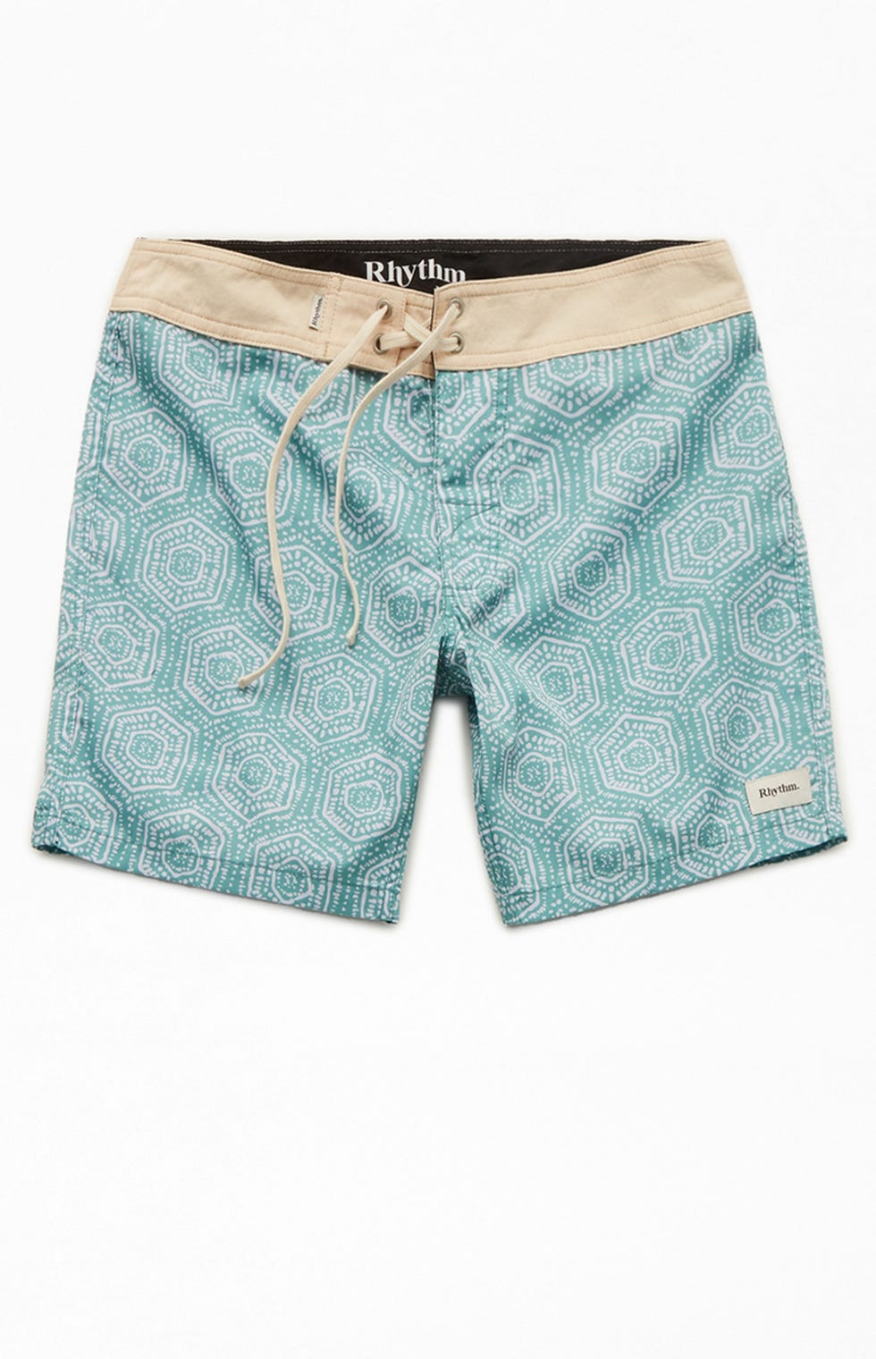 Rhythm Gleam Boardshorts