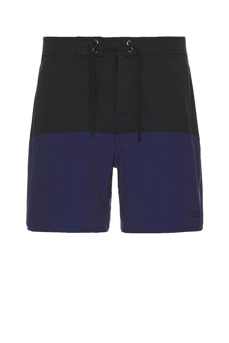 Ennis Boardshort
