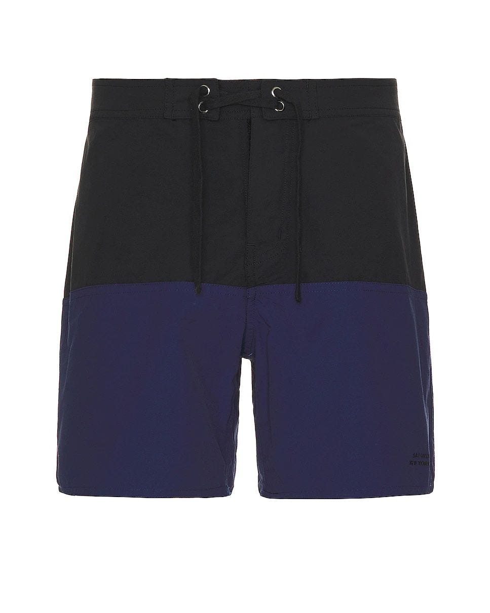 Ennis Boardshort Ennis Boardshort