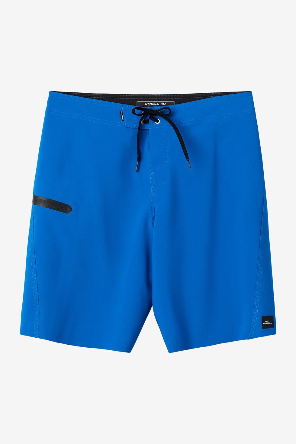 Hyperfreak Tech Solid Boardshorts
