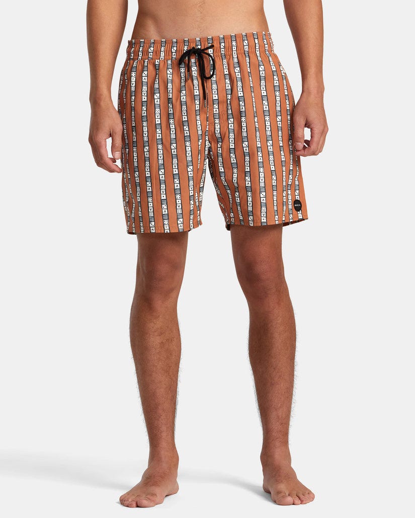 Perry Boardshorts