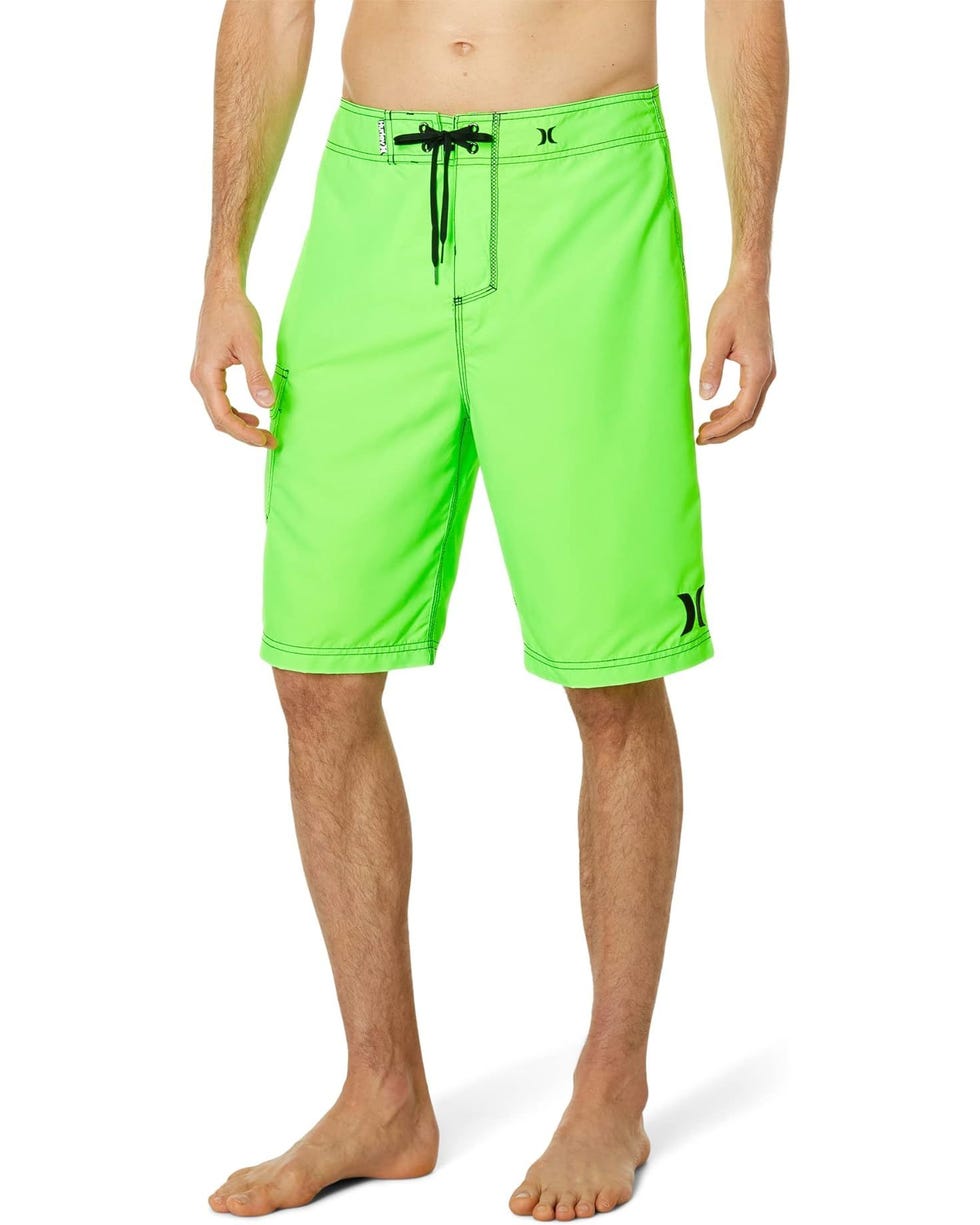 One & Only Boardshort