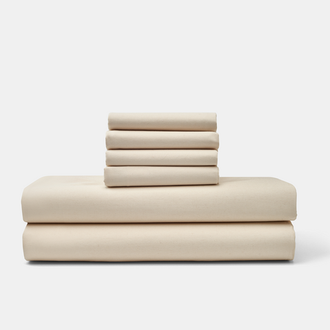 American Blossom Linens American Blossom Linens