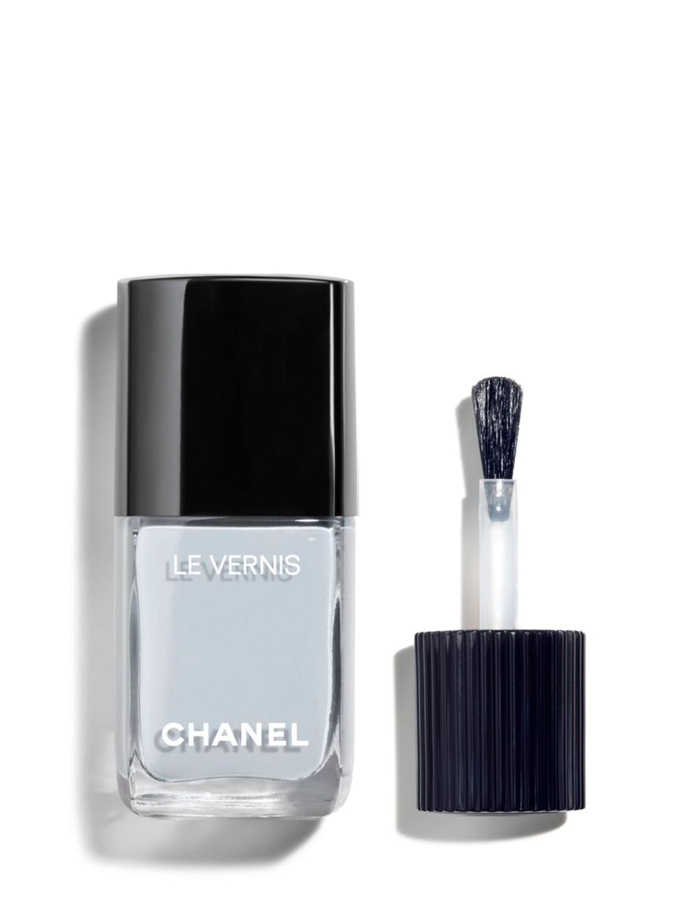 Chanel Le Vernis Nail Colour, Muse