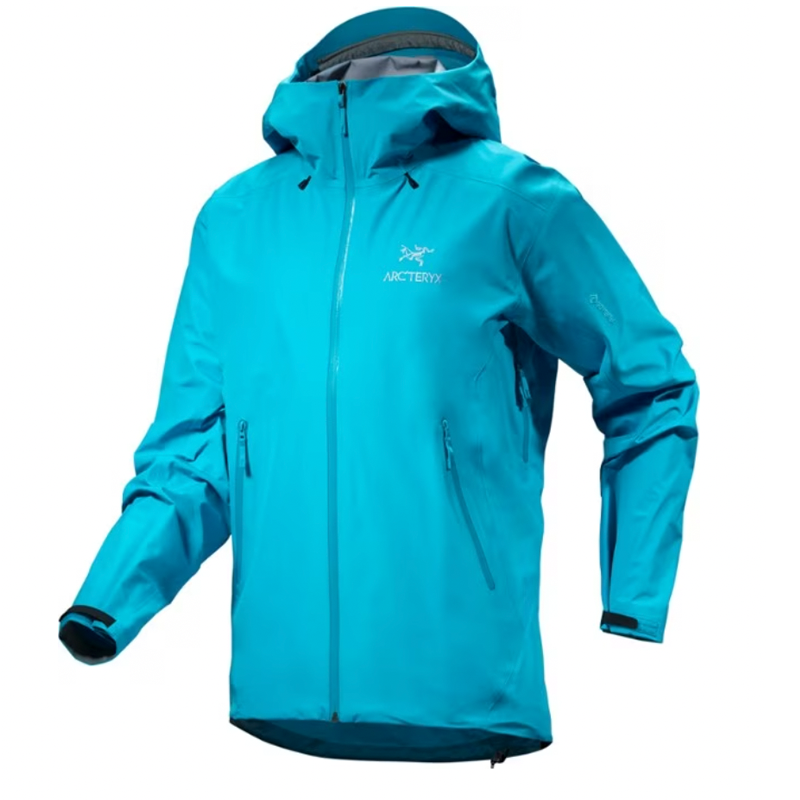 Beta LT Jacket