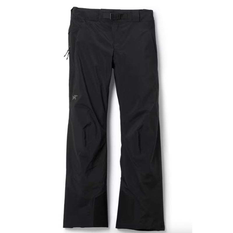 Macai Snow Pants