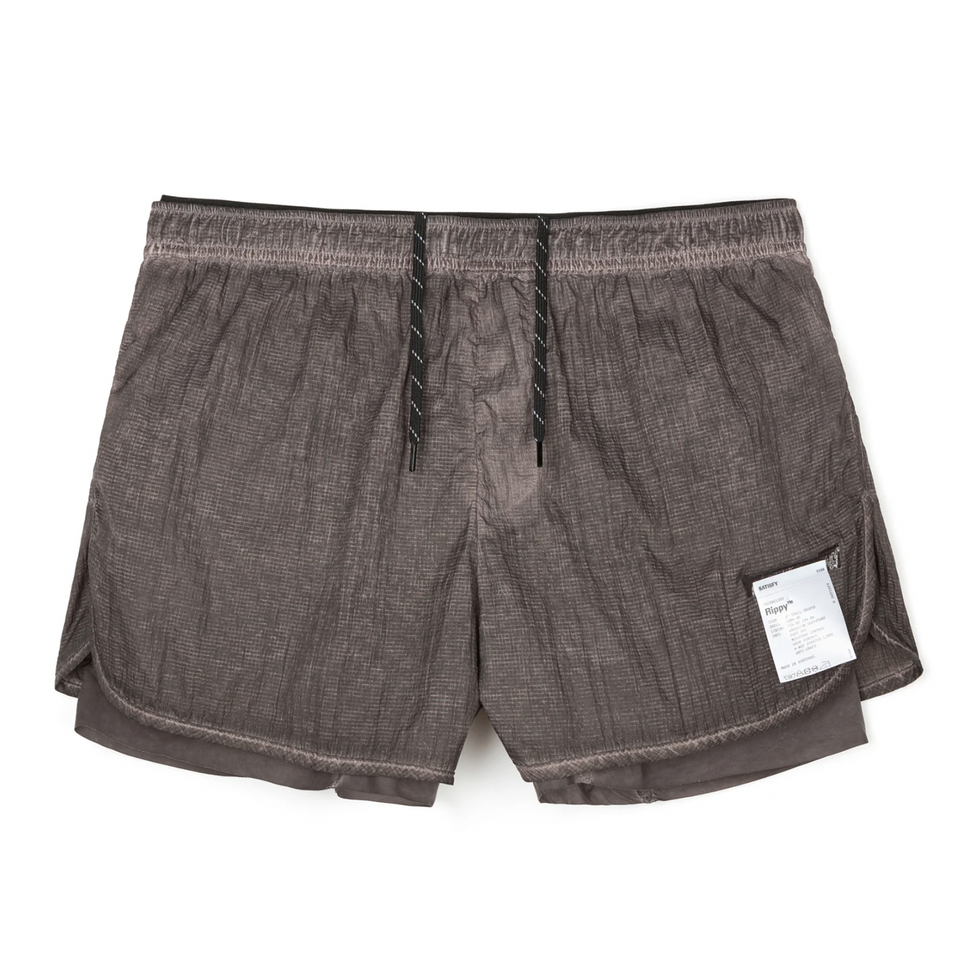 Rippy™ 3" Trail Shorts