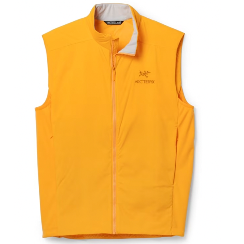 Atom Insulated Vest