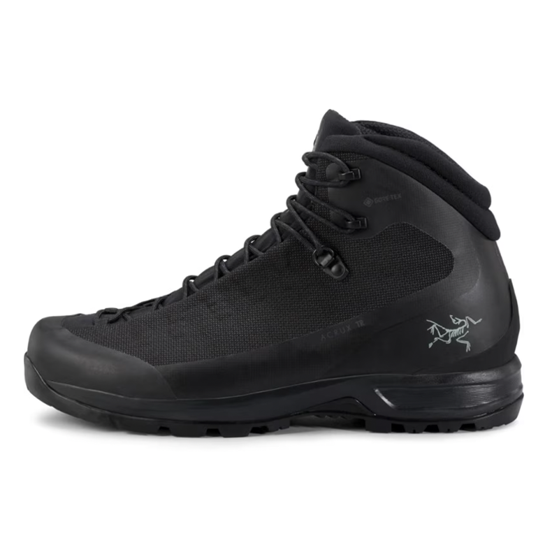 Acrux TR GTX Hiking Boots